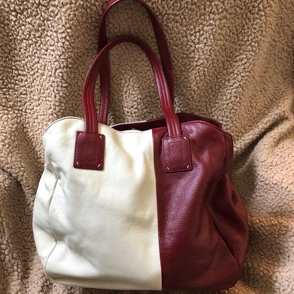 Large Splendid Purse